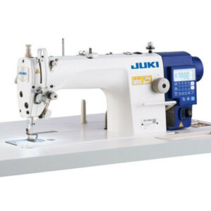 Juki DDL-7000A